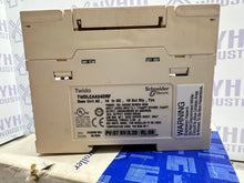 Load image into Gallery viewer, SCHNEIDER ELECTRIC TWDLCAA24DRF
