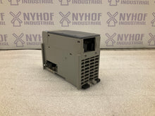 Load image into Gallery viewer, ALLEN BRADLEY 1769-IQ32 SER A REV 1 F/W REV 3.1
