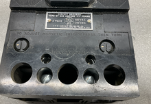 Load image into Gallery viewer, ITE ET225 AMPERE FJ 2 POLE BREAKER-HEH

