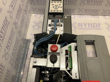 Load image into Gallery viewer, Trane 174Z1969 W/ TR200
