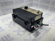 Load image into Gallery viewer, BODINE 855 ADJUSTABLE SPEED TORQUE CONTROL
