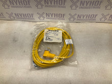 Load image into Gallery viewer, TURCK WKM30-4M
