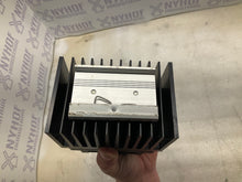 Load image into Gallery viewer, CARLO GAVAZZI RZ4855HAP0
