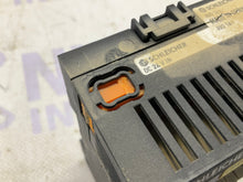 Load image into Gallery viewer, Schleicher RIO 16 I R5.364.0010.0 (JV)
