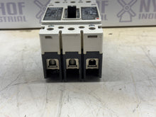 Load image into Gallery viewer, SIEMENS NEB3B030 30AMP BREAKER (JV)
