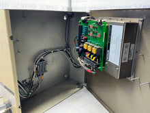 Load image into Gallery viewer, Kohler POWER SYSTEMS POWER MONITOR A-353319 (MJ)
