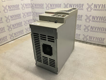 Load image into Gallery viewer, ALLEN BRADLEY 2094-BC01-M01-S
