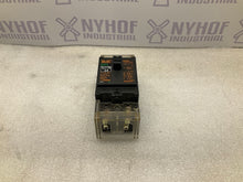 Load image into Gallery viewer, FUJI ELECTRIC EA32 BB2AEA-003 3AMP BREAKER
