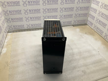 Load image into Gallery viewer, TELEMECANIQUE ABL 7UPS24400 POWER SUPPLY
