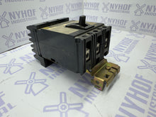 Load image into Gallery viewer, SQUARE D FA36100 100AMP BREAKER

