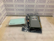 Load image into Gallery viewer, ALLEN BRADLEY 1772-LZ/D REV F SER D
