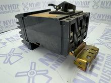 Load image into Gallery viewer, SQUARE D FA34070 70AMP BREAKER
