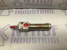 Load image into Gallery viewer, Bimba Stainless BF-041-D UH
