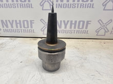 Load image into Gallery viewer, Haimer E40.140.1/8 Shrink Fit Tool Holder
