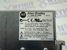 Load image into Gallery viewer, Allen Bradley 1606-XL240E SER A
