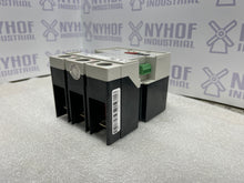 Load image into Gallery viewer, EATON PM3FM
