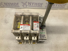 Load image into Gallery viewer, SCHNEIDER ELECTRIC GS2EU3N
