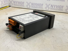 Load image into Gallery viewer, OMEGA DP41-E-R
