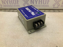 Load image into Gallery viewer, LOT OF 5: CONTROL CONCEPTS IC-102
