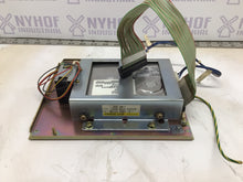 Load image into Gallery viewer, FANUC A02B-0236-C432
