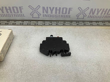 Load image into Gallery viewer, ALLEN BRADLEY 1492-GH040 SER B
