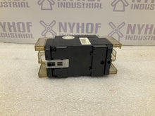 Load image into Gallery viewer, FUJI ELECTRIC EA32 BB2AEA-003 3AMP BREAKER
