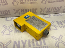 Load image into Gallery viewer, Sick WSU 26-120 (JV)
