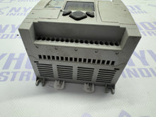 Load image into Gallery viewer, Allen Bradley 1763-L16BWA Ser B FW 12
