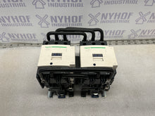Load image into Gallery viewer, SCHNEIDER ELECTRIC LC2D80
