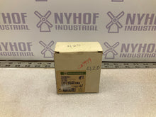 Load image into Gallery viewer, TELEMECANIQUE LC1 D0901B6 CONTACTOR
