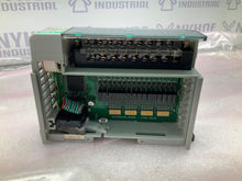 Load image into Gallery viewer, ALLEN BRADLEY 1769-0B16 SER B REV 2 FRN 3.1
