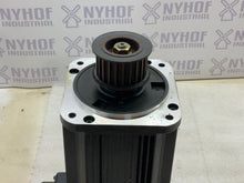 Load image into Gallery viewer, YASKAWA USAFED-09FB1S SERVO MOTOR -HEH
