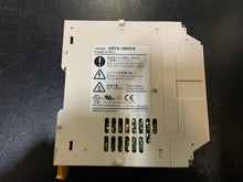 Load image into Gallery viewer, OMRON S8TS-06024 POWER SUPPLY
