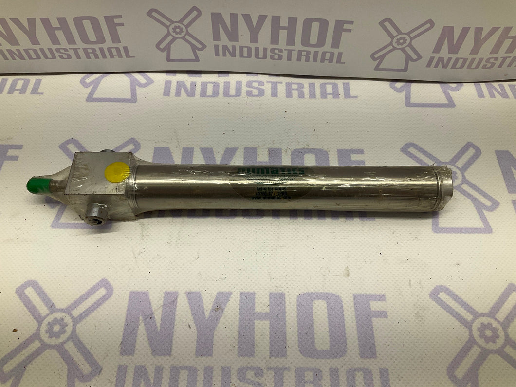 Numatics 1062D06-06A-03