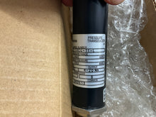 Load image into Gallery viewer, BARKSDALE CONTROLS 405T2-14CG-11-L (HEH)
