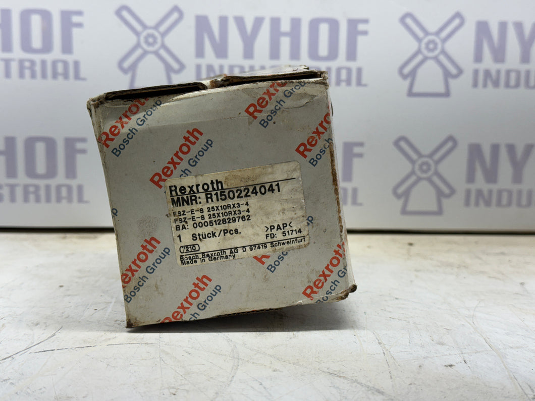 REXROTH R150224041