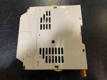 Load image into Gallery viewer, OMRON S8TS-06024 POWER SUPPLY
