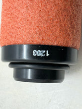 Load image into Gallery viewer, Leybold OEM 71417300 Exhaust Filter for SV65B/SV100B
