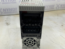 Load image into Gallery viewer, ALLEN BRADLEY 25B-B2P5N104 SERIES A (MJ)
