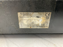Load image into Gallery viewer, SCHNEIDER ELECTRIC BMH1003P36A1A (HEH)
