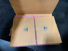 Load image into Gallery viewer, ALLEN BRADLEY SP-134343
