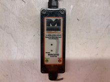 Load image into Gallery viewer, MILLER EDGE MIRCU-02 (JV)

