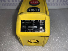 Load image into Gallery viewer, SQUARE D BW76Y SER A ON/OFF SWITCH
