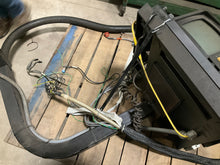 Load image into Gallery viewer, HURCO ULTIMAX 3 CONTROLLER OFF HURCO BMC20 (HEH)

