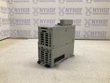 Load image into Gallery viewer, Allen Bradley 1768-L43 Ser A Rev B01 F/W Rev 1.2
