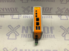 Load image into Gallery viewer, Onlogic CL250 Ultra Small Fanless Industrial Edge Gateway (POWN-CL250) (JV)
