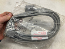 Load image into Gallery viewer, APC UPS 940-1500A 15FT EXTENSION CABLE
