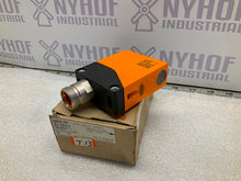 Load image into Gallery viewer, IFM OL0011 OLT-FKOA/SL/LS-500
