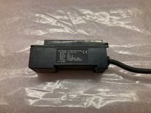 Load image into Gallery viewer, KEYENCE LV-21AP 33701169
