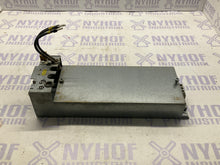 Load image into Gallery viewer, KEB EMC-Filter 16E5T60-AOF1 (JV)
